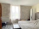 Acheter Maison Saint-jean-de-liversay 198600 euros