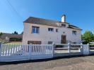 Vente Maison Artenay 45