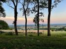 Acheter Maison 116 m2 Lamothe-landerron