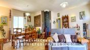 Annonce Vente 6 pices Maison Montpon-menesterol