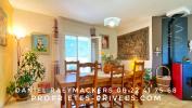 Acheter Maison 144 m2 Montpon-menesterol