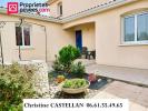 Vente Maison Vaux-sur-mer 17
