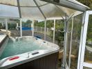 Annonce Vente 5 pices Maison Vaux-sur-mer