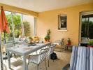 Acheter Maison 132 m2 Vaux-sur-mer