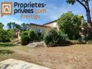 Vente Maison Nimes 30