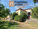 Annonce Vente 10 pièces Maison Nimes