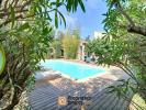 Acheter Maison Nimes 790000 euros