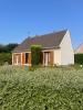 Annonce Vente 4 pièces Maison Chauny