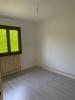 Acheter Maison 70 m2 Chauny