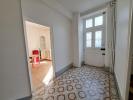 Vente Maison Angers 49