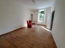 Annonce Vente 6 pices Maison Angers