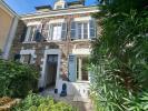Acheter Maison 128 m2 Angers