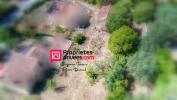 Annonce Vente Terrain Draguignan