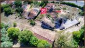 Acheter Terrain Draguignan Var