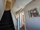 Vente Maison Wattrelos 59