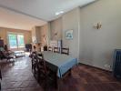 Annonce Vente 9 pices Maison Wattrelos