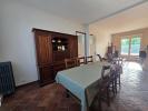 Acheter Maison 165 m2 Wattrelos