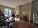 Acheter Maison Wattrelos 317000 euros