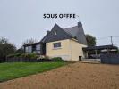 Vente Maison Cleguer 56