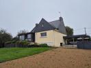 Annonce Vente 6 pices Maison Cleguer