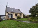 Acheter Maison Cleguer Morbihan