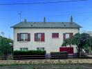 Vente Maison Saint-aout 36