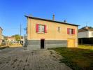 Annonce Vente 6 pièces Maison Saint-aout