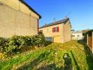 Acheter Maison Saint-aout Indre