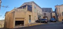 Vente Maison Roujan 34