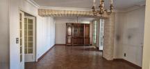 Annonce Vente 8 pièces Maison Roujan