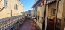 Acheter Maison Roujan 165000 euros