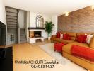 Annonce Vente 5 pices Maison Evry