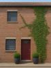 Acheter Maison 95 m2 Evry