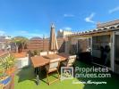 Vente Maison Saint-laurent-du-var 06