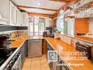 Annonce Vente 3 pices Maison Saint-laurent-du-var
