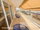 Vente Appartement Villeneuve-loubet 06