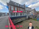 Annonce Vente Immeuble Hirson