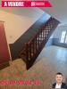 Acheter Immeuble Hirson 367500 euros