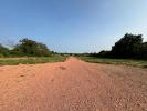 Vente Terrain Coulanges-les-nevers 58