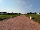 Annonce Vente Terrain Coulanges-les-nevers