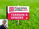 Vente Terrain Pleine-fougeres 35