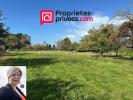 Annonce Vente Terrain Pleine-fougeres