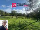 Acheter Terrain Pleine-fougeres Ille et vilaine