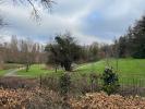 Annonce Vente 2 pièces Appartement Havre