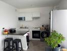 Acheter Appartement Havre 142290 euros