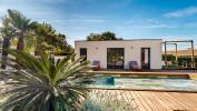 Acheter Maison Carcassonne 749000 euros