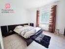 Acheter Maison Saint-paul-les-fonts 369000 euros