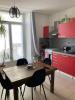 Acheter Immeuble Meyrannes 467000 euros