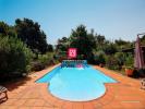 Annonce Vente 6 pices Maison Bollene