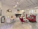 Vente Maison Oppede 84